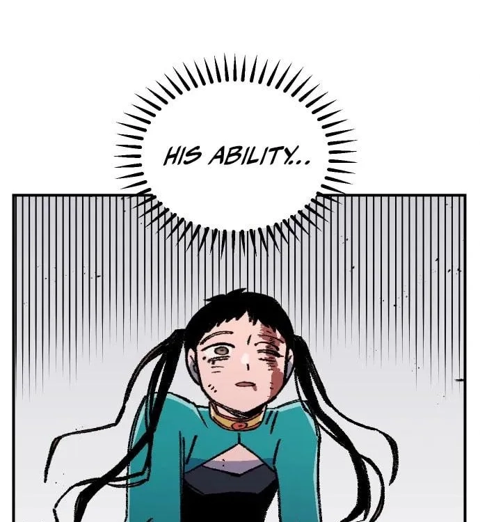 Reincarnation of the Veteran Soldier Chapter 45, page 103 of 233