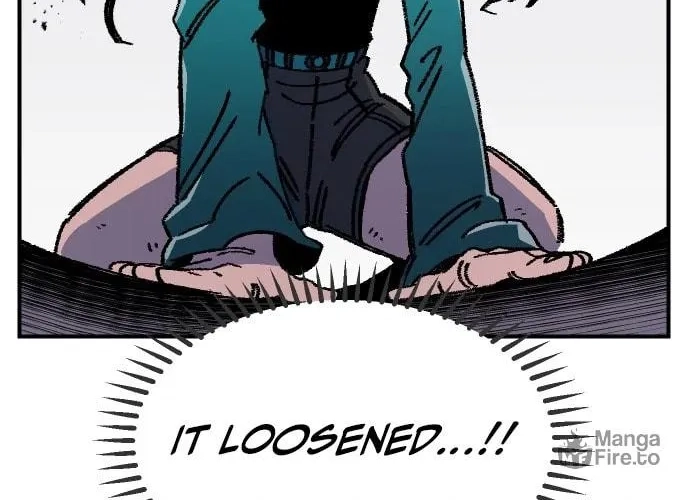 Reincarnation of the Veteran Soldier Chapter 45, page 104 of 233