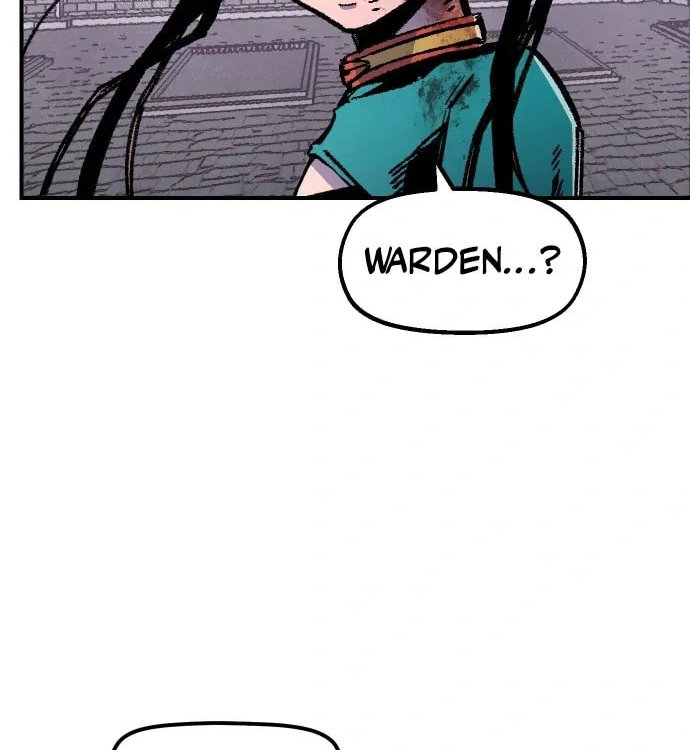 Reincarnation of the Veteran Soldier Chapter 45, page 11 of 233