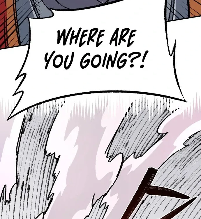 Reincarnation of the Veteran Soldier Chapter 45, page 110 of 233