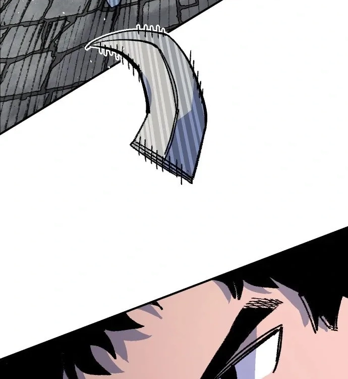 Reincarnation of the Veteran Soldier Chapter 45, page 119 of 233