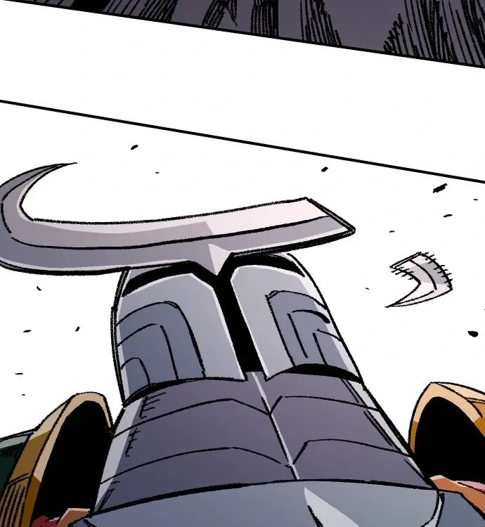 Reincarnation of the Veteran Soldier Chapter 45, page 121 of 233