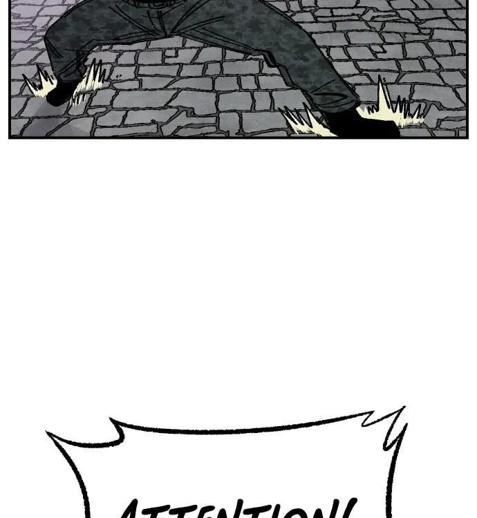 Reincarnation of the Veteran Soldier Chapter 45, page 124 of 233