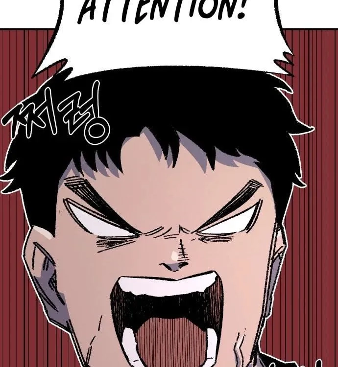 Reincarnation of the Veteran Soldier Chapter 45, page 125 of 233