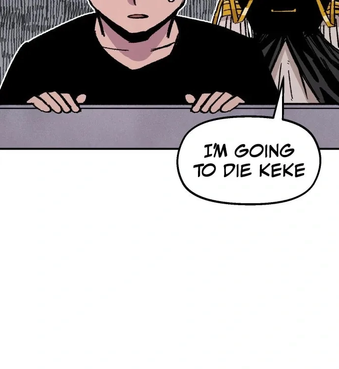 Reincarnation of the Veteran Soldier Chapter 45, page 13 of 233