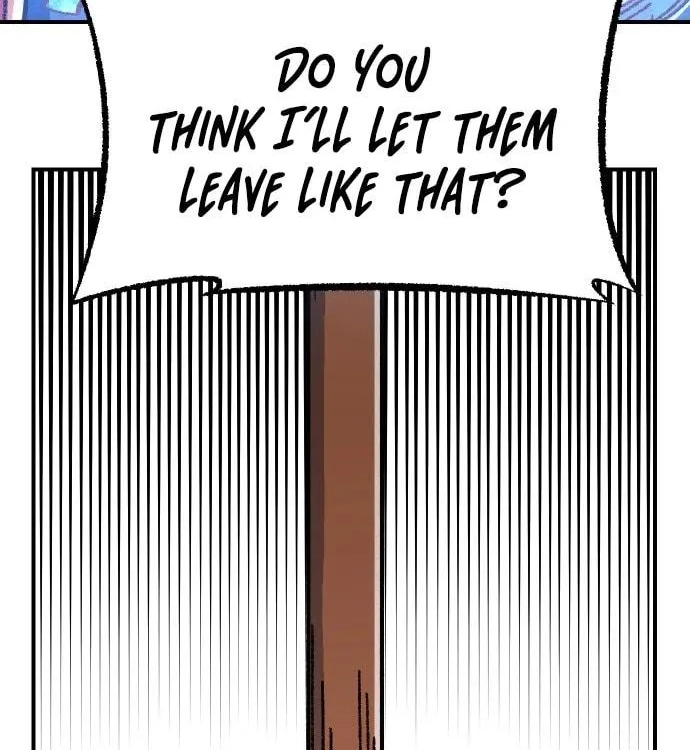 Reincarnation of the Veteran Soldier Chapter 45, page 134 of 233