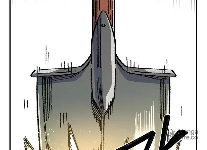 Reincarnation of the Veteran Soldier Chapter 45, page 135 of 233
