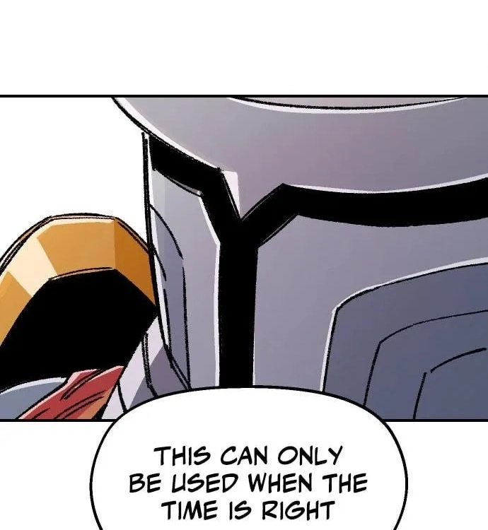 Reincarnation of the Veteran Soldier Chapter 45, page 143 of 233