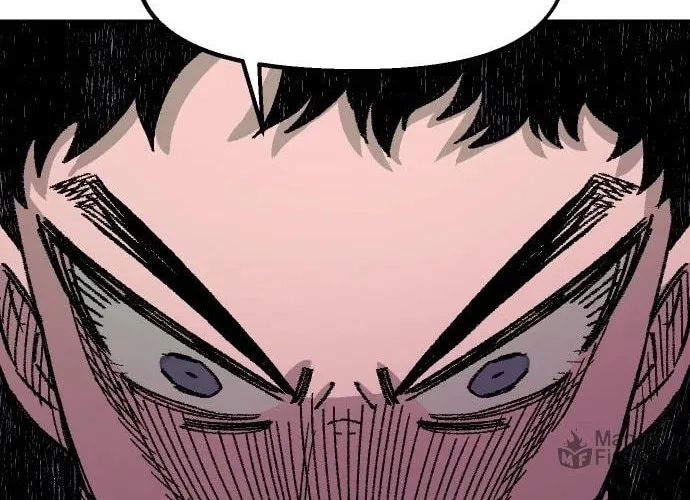 Reincarnation of the Veteran Soldier Chapter 45, page 144 of 233