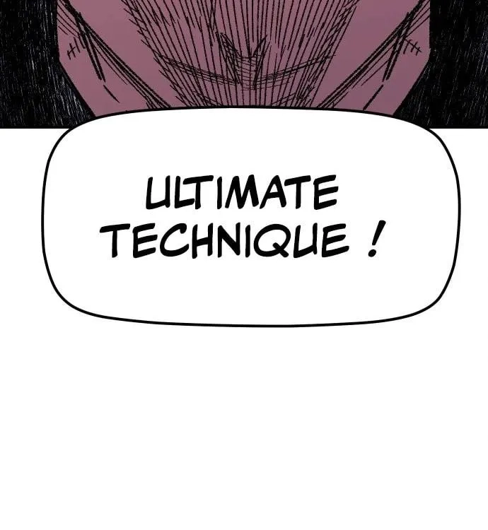 Reincarnation of the Veteran Soldier Chapter 45, page 145 of 233