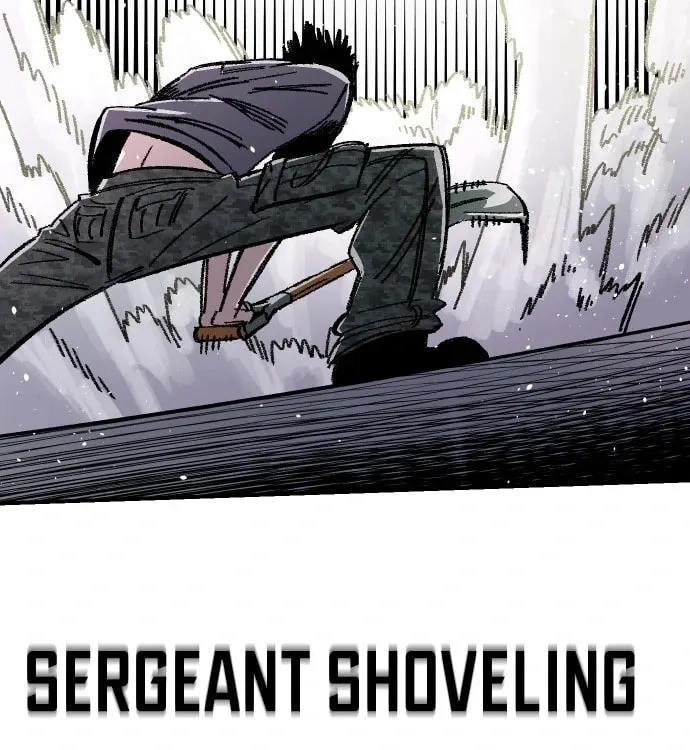 Reincarnation of the Veteran Soldier Chapter 45, page 148 of 233