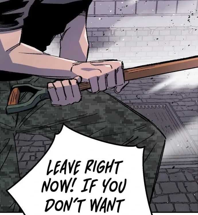 Reincarnation of the Veteran Soldier Chapter 45, page 153 of 233