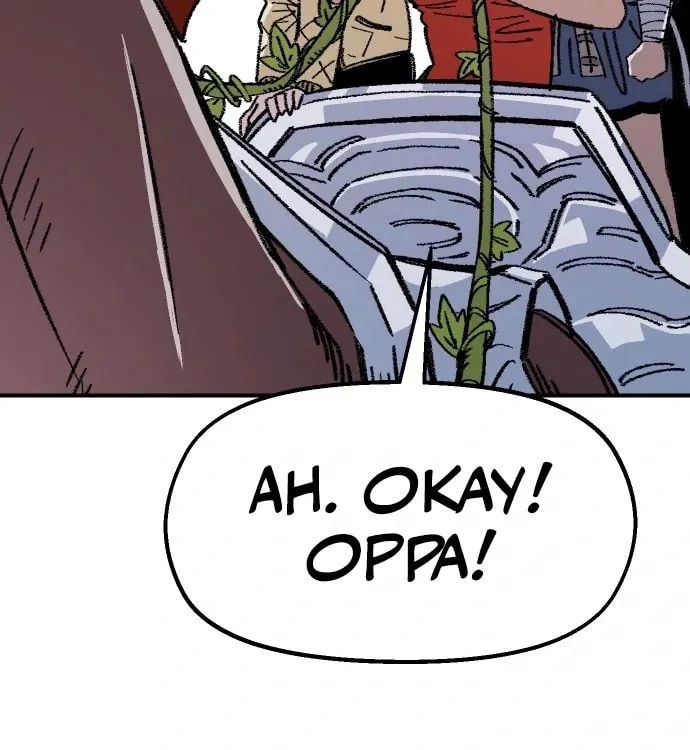 Reincarnation of the Veteran Soldier Chapter 45, page 155 of 233