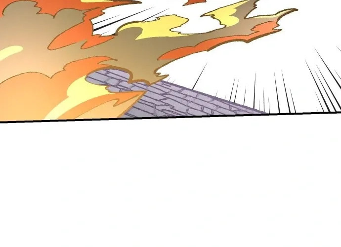 Reincarnation of the Veteran Soldier Chapter 45, page 157 of 233