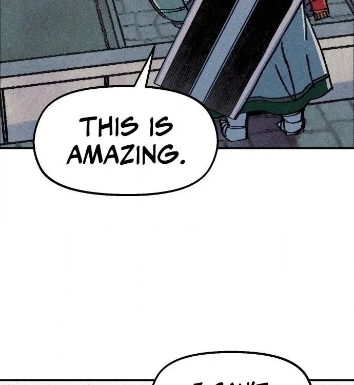 Reincarnation of the Veteran Soldier Chapter 45, page 16 of 233