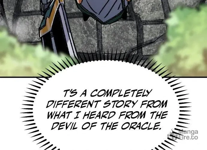 Reincarnation of the Veteran Soldier Chapter 45, page 160 of 233