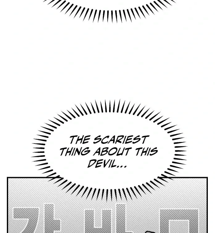 Reincarnation of the Veteran Soldier Chapter 45, page 161 of 233