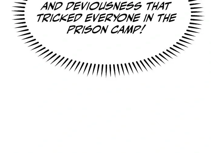 Reincarnation of the Veteran Soldier Chapter 45, page 163 of 233