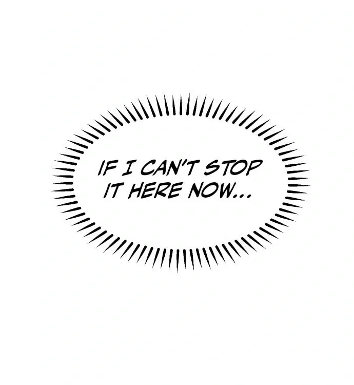 Reincarnation of the Veteran Soldier Chapter 45, page 164 of 233