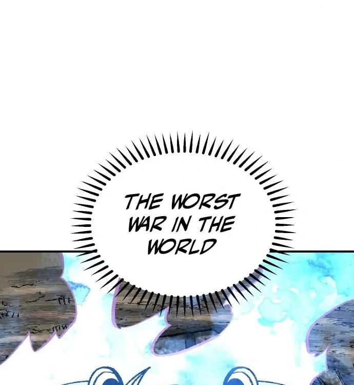 Reincarnation of the Veteran Soldier Chapter 45, page 165 of 233