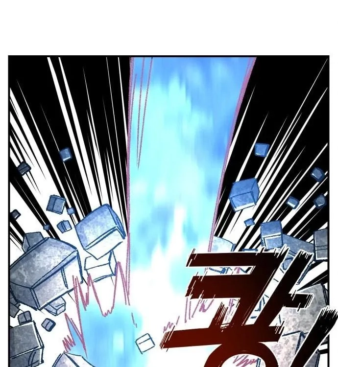 Reincarnation of the Veteran Soldier Chapter 45, page 168 of 233