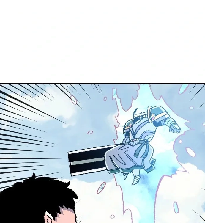 Reincarnation of the Veteran Soldier Chapter 45, page 170 of 233