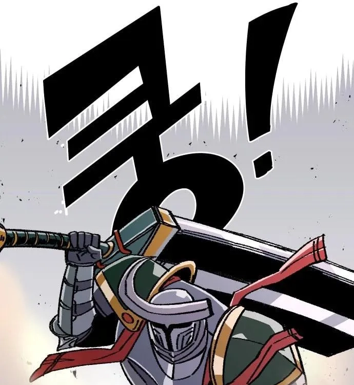 Reincarnation of the Veteran Soldier Chapter 45, page 173 of 233