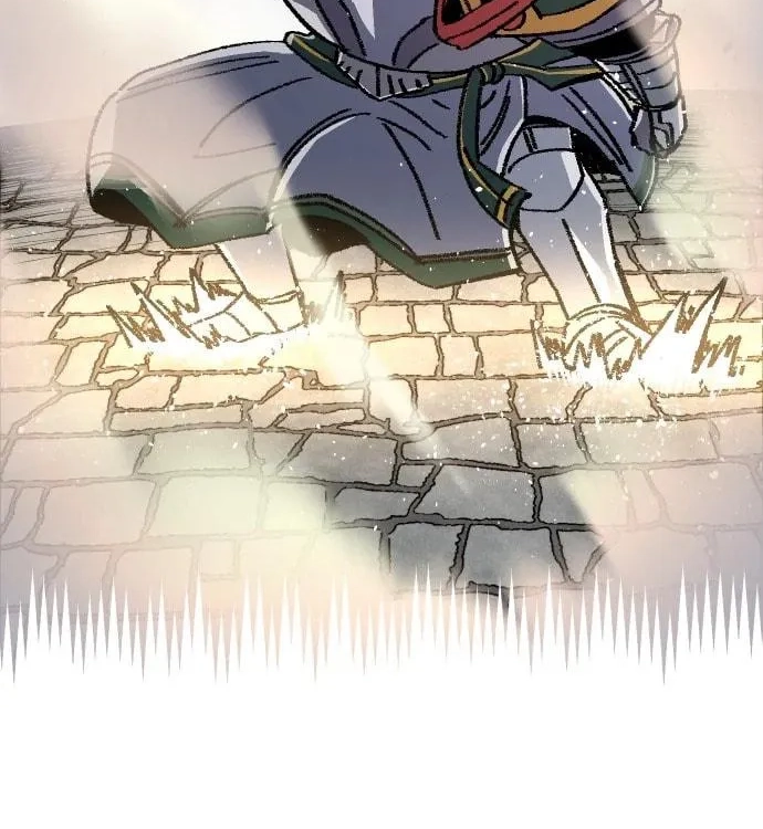 Reincarnation of the Veteran Soldier Chapter 45, page 174 of 233