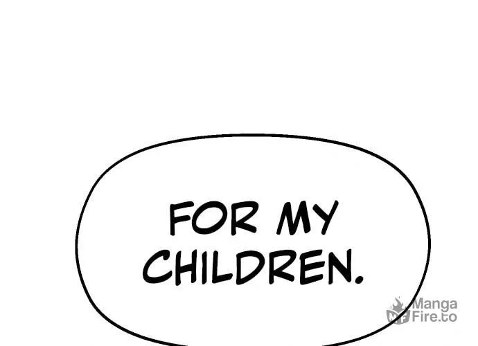 Reincarnation of the Veteran Soldier Chapter 45, page 175 of 233