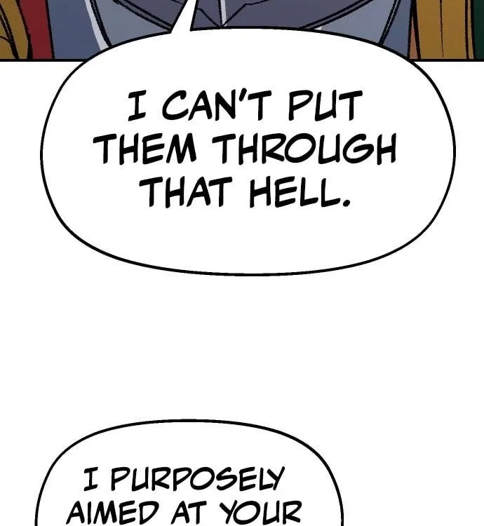 Reincarnation of the Veteran Soldier Chapter 45, page 177 of 233