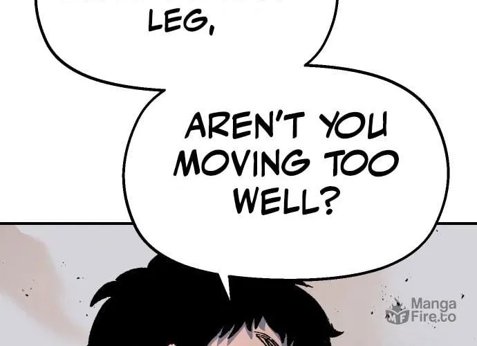 Reincarnation of the Veteran Soldier Chapter 45, page 178 of 233