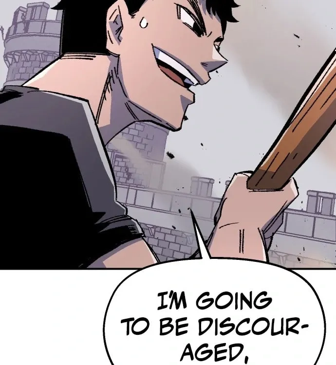 Reincarnation of the Veteran Soldier Chapter 45, page 179 of 233