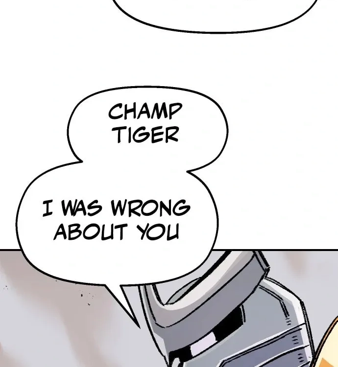 Reincarnation of the Veteran Soldier Chapter 45, page 180 of 233