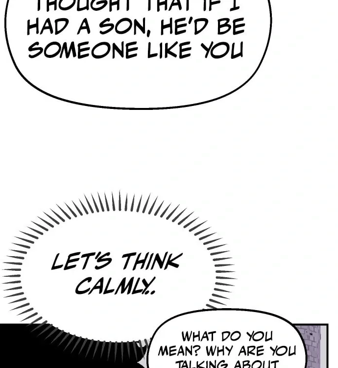 Reincarnation of the Veteran Soldier Chapter 45, page 182 of 233
