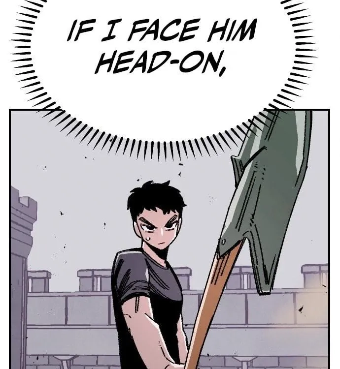 Reincarnation of the Veteran Soldier Chapter 45, page 185 of 233