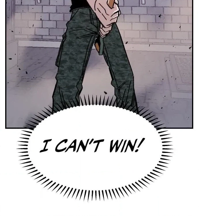 Reincarnation of the Veteran Soldier Chapter 45, page 186 of 233