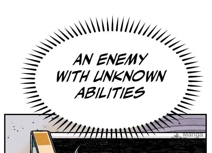 Reincarnation of the Veteran Soldier Chapter 45, page 187 of 233