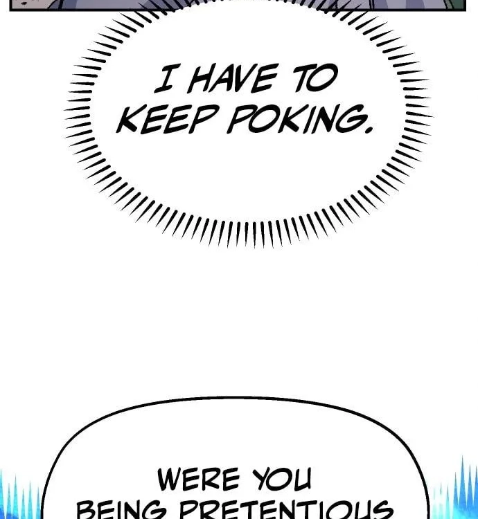 Reincarnation of the Veteran Soldier Chapter 45, page 189 of 233