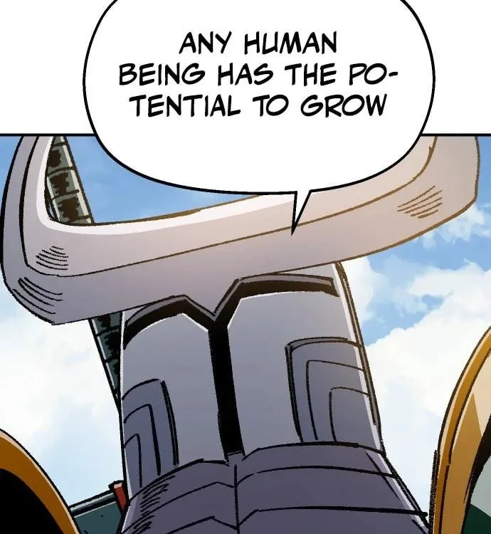 Reincarnation of the Veteran Soldier Chapter 45, page 19 of 233