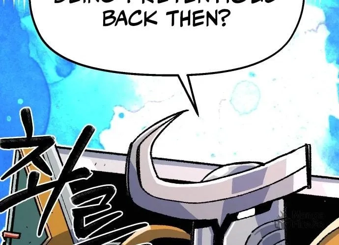 Reincarnation of the Veteran Soldier Chapter 45, page 190 of 233