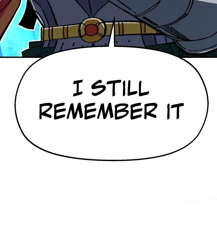 Reincarnation of the Veteran Soldier Chapter 45, page 192 of 233