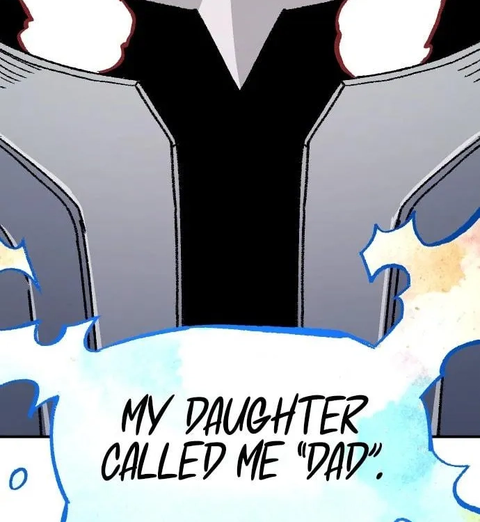 Reincarnation of the Veteran Soldier Chapter 45, page 194 of 233