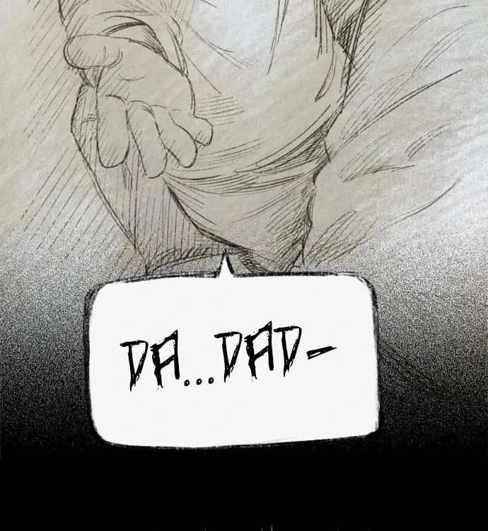 Reincarnation of the Veteran Soldier Chapter 45, page 208 of 233