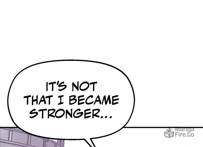 Reincarnation of the Veteran Soldier Chapter 45, page 21 of 233