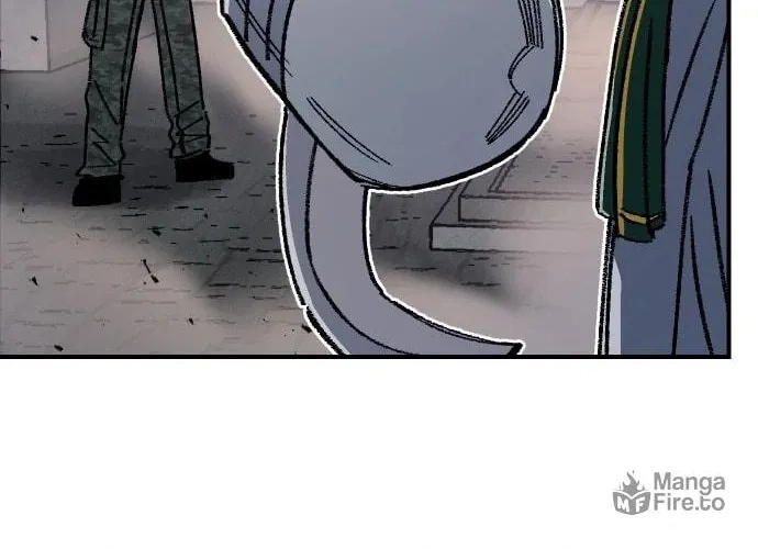 Reincarnation of the Veteran Soldier Chapter 45, page 217 of 233