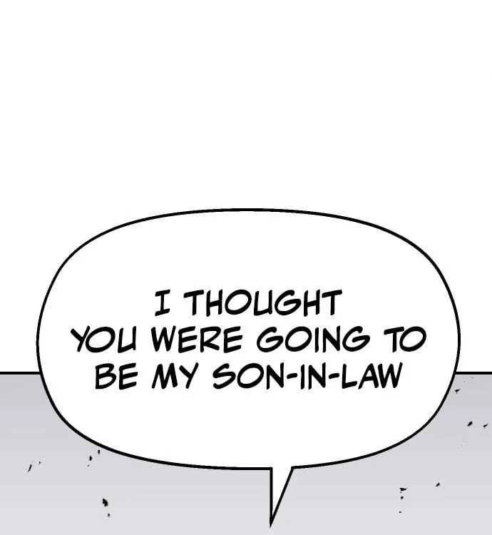 Reincarnation of the Veteran Soldier Chapter 45, page 218 of 233