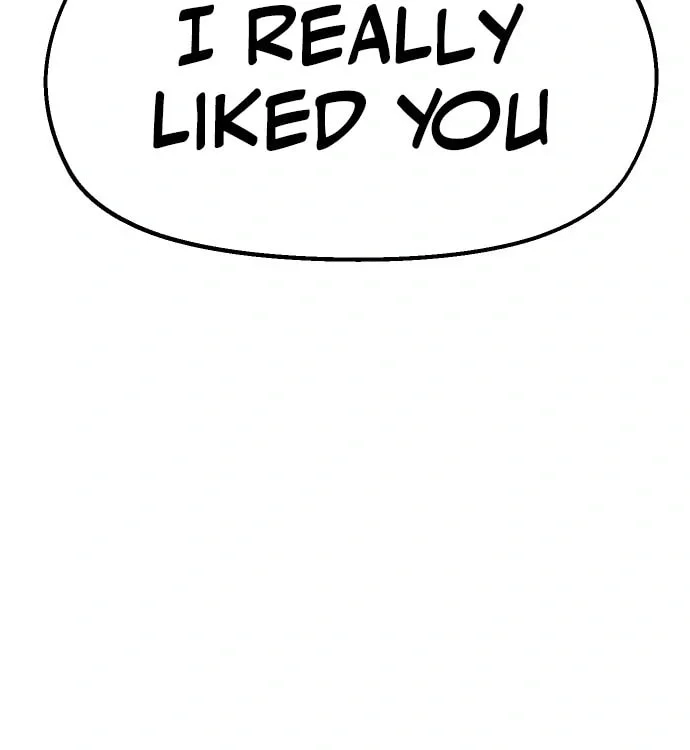 Reincarnation of the Veteran Soldier Chapter 45, page 221 of 233