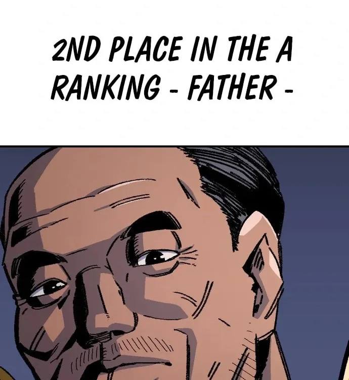 Reincarnation of the Veteran Soldier Chapter 45, page 222 of 233