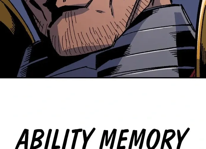 Reincarnation of the Veteran Soldier Chapter 45, page 223 of 233
