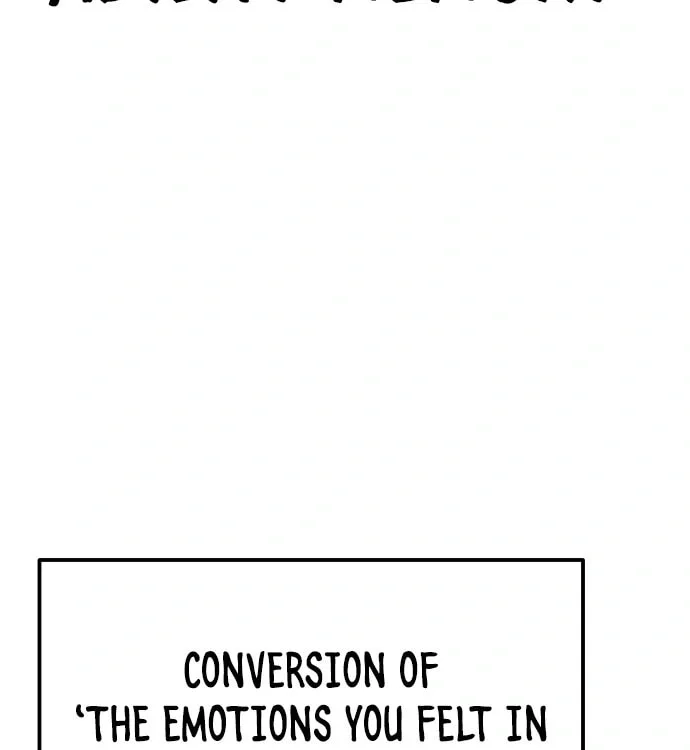 Reincarnation of the Veteran Soldier Chapter 45, page 224 of 233